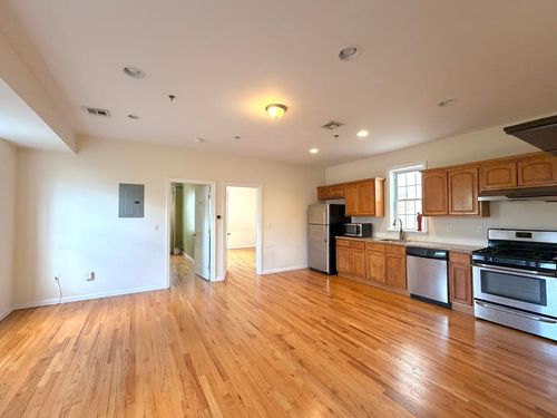 201-687 Avenue A, Bayonne, NJ, 07002 | Card Image