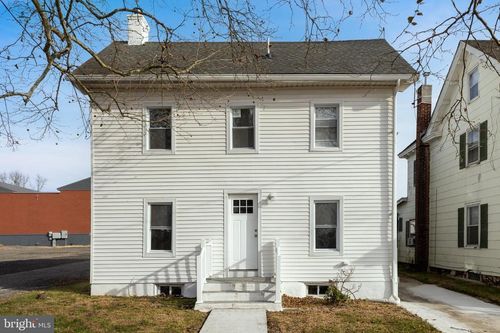 395 Main St, CEDARVILLE, NJ, 08311-2542 | Card Image