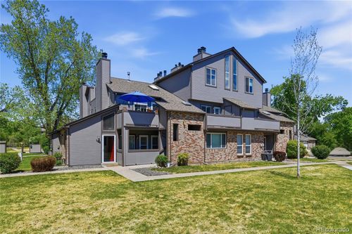 202g-5041 Garrison Street, Wheat Ridge, CO, 80033 | Card Image