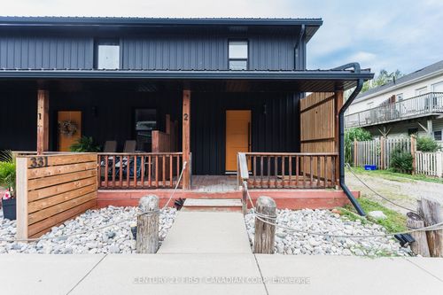 3-331 Erie St, Port Stanley, ON, N5L1E3 | Card Image