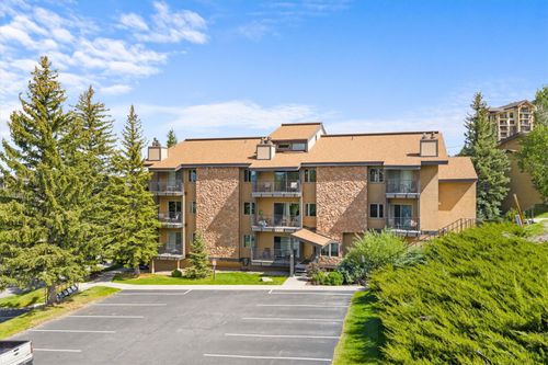 124-2350 Ski Trail Ln, Steamboat Springs, CO, 80487-2119 | Card Image