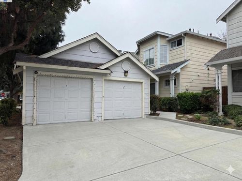 39965 Potrero Dr, Newark, CA, 94560-5603 | Card Image