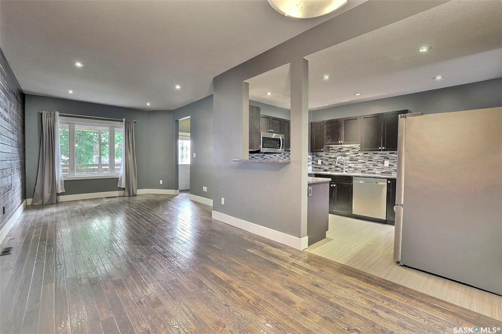 Residential in Regina 2