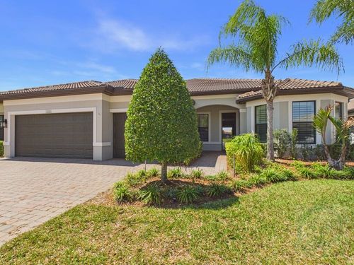 5038 Pendelton Square, Vero Beach, FL, 32967 | Card Image