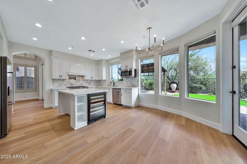 22063 N 77th St, Scottsdale, AZ, 85255-4860 | Card Image