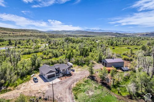 3700 S 1000 E, Kamas, UT, 84036-9655 | Card Image