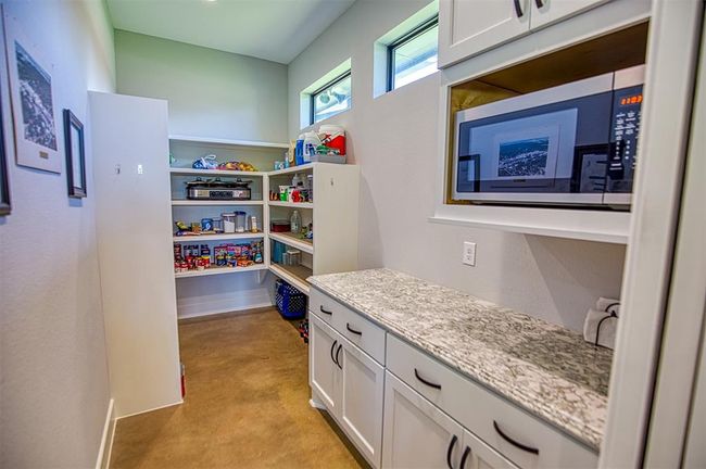 2865 Woodland Ranch Lane, Home with 0 bedrooms, 5 bathrooms and 3 parking in Chappell Hill TX | Image 21