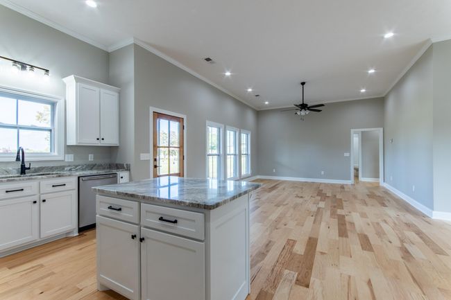 20 Twin Forks Ln, House other with 4 bedrooms, 3 bathrooms and null parking in Savannah TN | Image 11