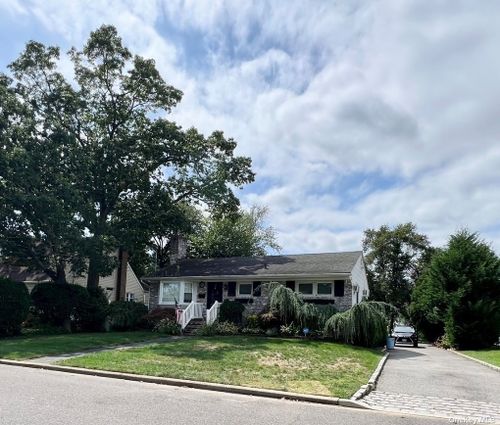 1438 Dewey Avenue, North Bellmore, NY, 11710 | Card Image