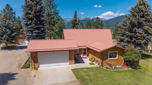 2307 Robin Ln, Victor, MT, 59875-9685 | Card Image