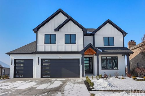 24010 Mary St, Manhattan, IL, 60442-8447 | Card Image