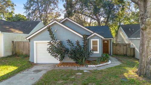 1760 Saddleback Ridge Rd, APOPKA, FL, 32703-1534 | Card Image