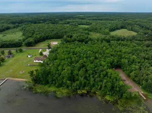TBD County Road 109, Merrifield, MN, 56465 | Card Image