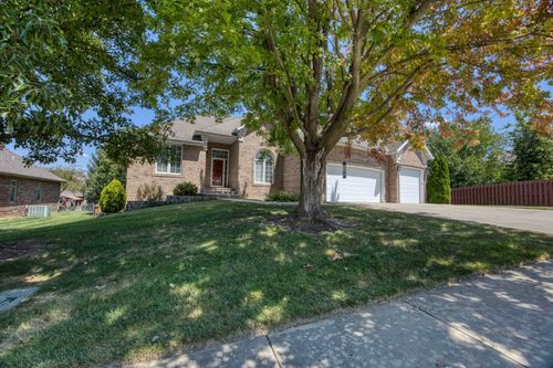 3243 Shady Glen St, Springfield, MO, 65804-4794 | Card Image