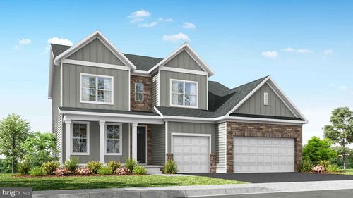 11403 Chalmers Ln, FREDERICKSBURG, VA, 22407-7396 | Card Image