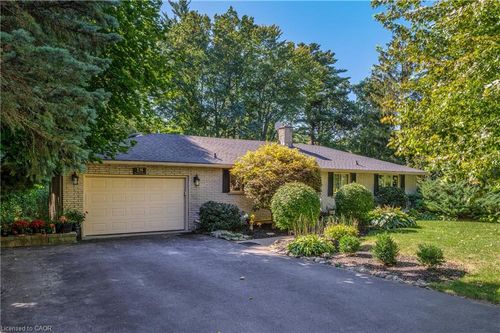 18 Lynndale Rd, Simcoe, ON, N3Y1Z8 | Card Image