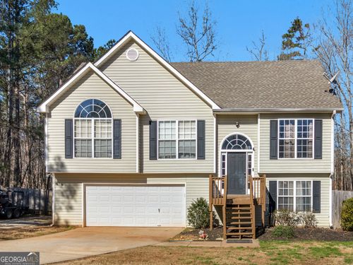 321 Bellevue Ridge, Locust Grove, GA, 30248 | Card Image