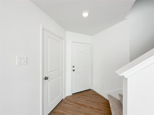 1561 San Sebastien Dr, House other with 4 bedrooms, 3 bathrooms and 2 parking in Conroe TX | Image 4