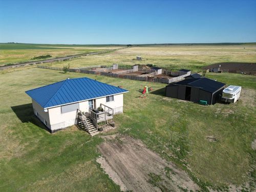 255059 Township Road 175, Rural Vulcan County, AB, T0L0L0 | Card Image