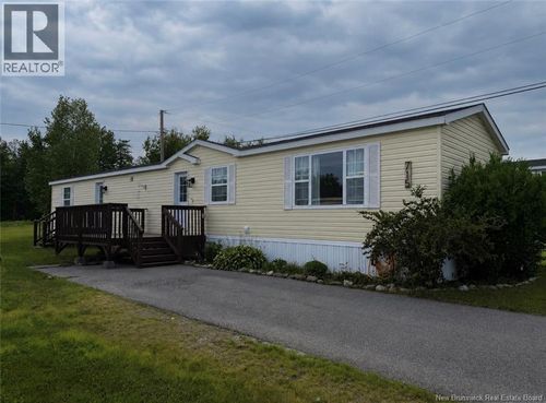 715 Williston Dr, Miramichi, NB, E1V6M9 | Card Image