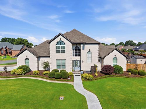 405 Esplanade Ave, Conway, AR, 72034-7535 | Card Image