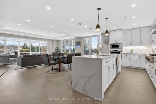 rrc1-73 Arthur St S, Guelph, ON, N1E0S6 | Card Image