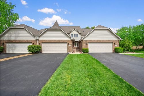 13839 Steepleview Ln, Lemont, IL, 60439-7325 | Card Image