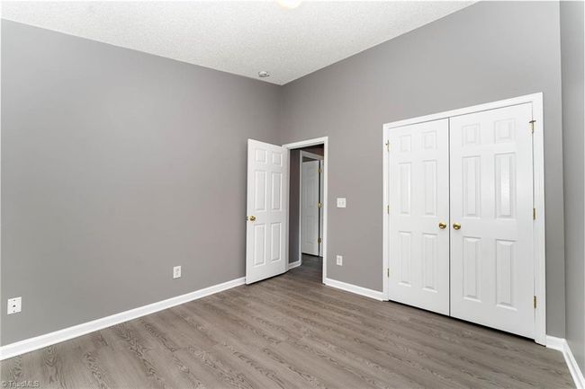 2038 Waterstone Lane, House other with 3 bedrooms, 3 bathrooms and null parking in High Point NC | Image 22