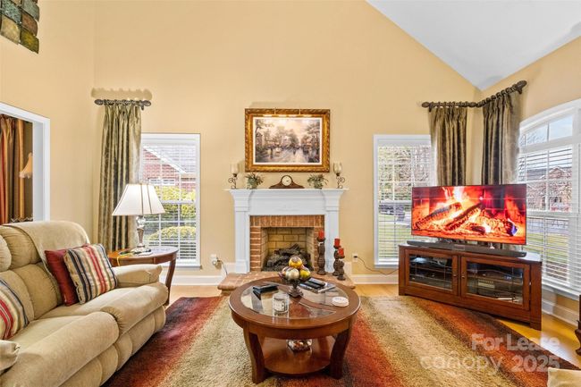 5604 Eric Sustar Ln, House other with 4 bedrooms, 4 bathrooms and null parking in Monroe NC | Image 7