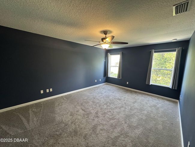 1986 Yellowfin Dr, Home with 3 bedrooms, 3 bathrooms and null parking in PORT ORANGE FL | Image 11