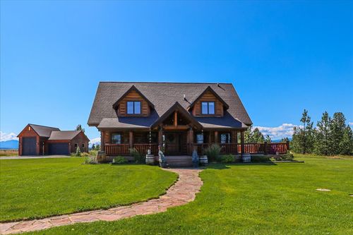 519 Sophie Dr, Eureka, MT, 59917-9373 | Card Image