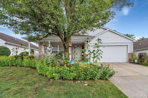 6589 Quail Lk, Mason, OH, 45040 | Card Image