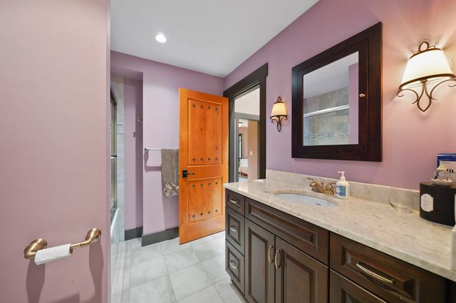 27714 Aspen Pl, House other with 5 bedrooms, 5 bathrooms and 8 parking in Maple Ridge BC | Image 29
