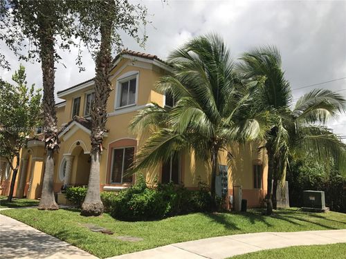 1487 Se 24th Ct, Homestead, FL, 33035-2540 | Card Image