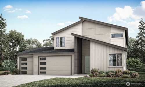 704-20328 146th St Ct E, Bonney Lake, WA, 98391 | Card Image