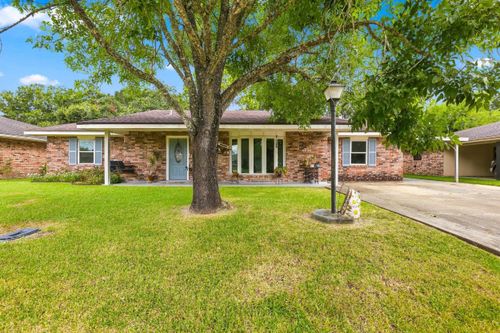 204 Hogan St, Berwick, LA, 70342 | Card Image