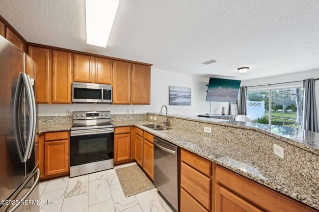 803 S Black Cherry Dr, Condo with 2 bedrooms, 3 bathrooms and null parking in ST JOHNS FL | Image 10