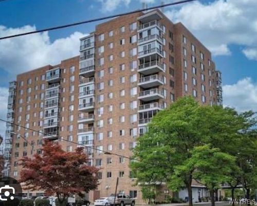 309-151 Buffalo Avenue, Niagara Falls, NY, 14304 | Card Image