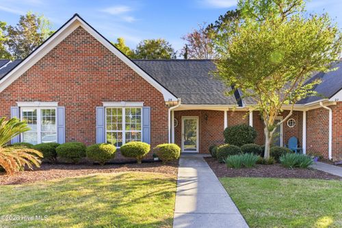 apt-28-1600 Sturdivant Dr, Wilmington, NC, 28403-0357 | Card Image
