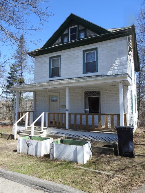 29 Princeton Street, Bangor, ME, 04401 | Card Image