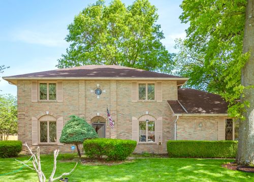 622 Brice Rd, Reynoldsburg, OH, 43068-1607 | Card Image