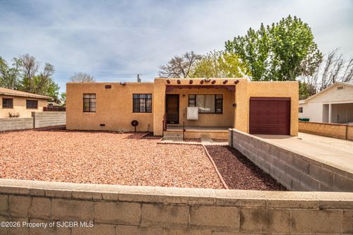 1216 N Butler Avenue, Farmington, NM, 87401 | Card Image