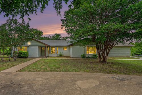 217 Kingswood Rd, Willow Park, TX, 76087-8346 | Card Image
