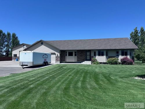 4031 E 480 N, Rigby, ID, 83442 | Card Image