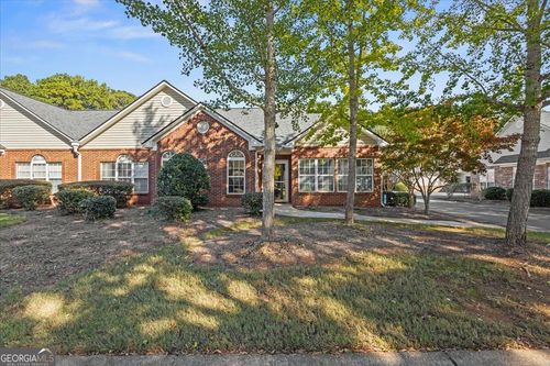 3728 Villa Springs Circle, Powder Springs, GA, 30127 | Card Image