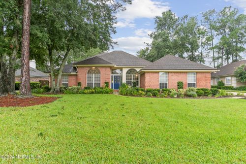 1783 Long Slough Walk, Fleming Island, FL, 32003 | Card Image