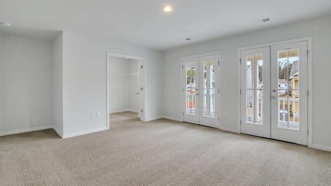 16 Primary Bedroom | Image 16