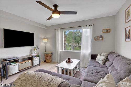 1723-8304 Key Royal Cir, NAPLES, FL, 34119-6804 | Card Image