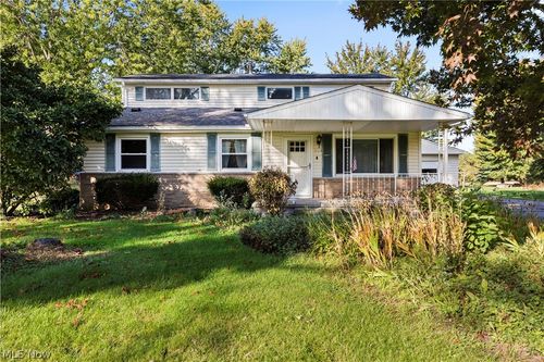 464 Annis Road, South Amherst, OH, 44001 | Card Image