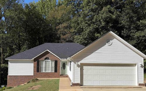 1268 Wade Ave, Piggott, AR, 72454-1112 | Card Image